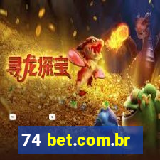 74 bet.com.br